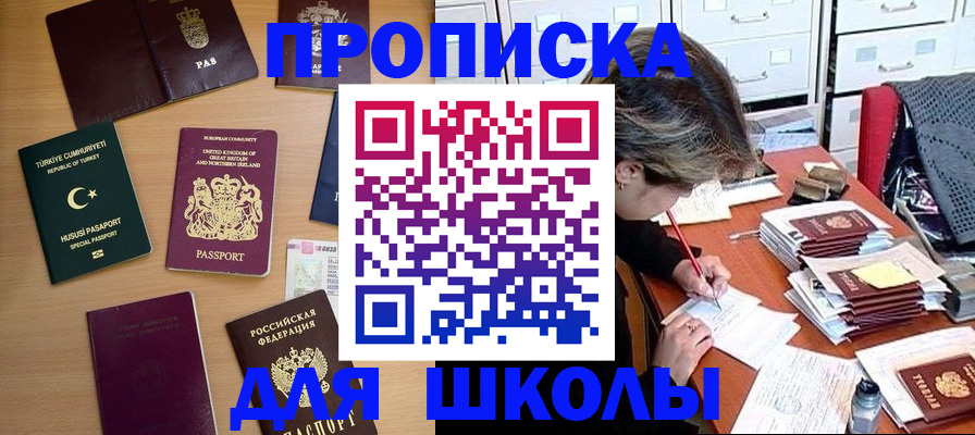 временная регистрация госуслуги в Светлом